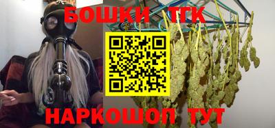 mix Ярославль