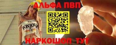 молекула духа Шелехов