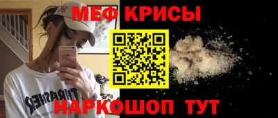 молекула духа Шелехов